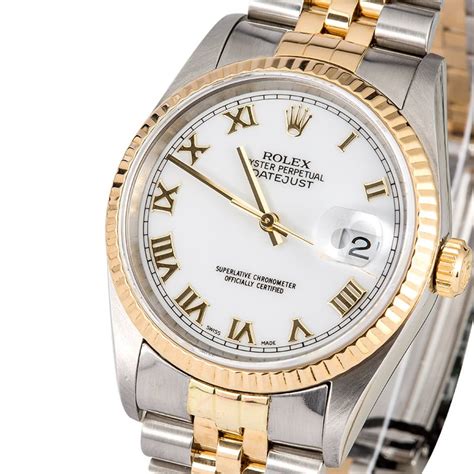 rolex datejust wall street|Rolex Datejust price uk.